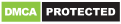 DMCA chứng thực Nhà cái NN888 con