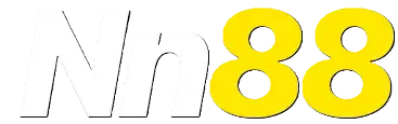 Nn888